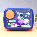 forever-fresh-100-spill-proof-750ml-4