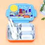 forever-fresh-100-spill-proof-750ml-5