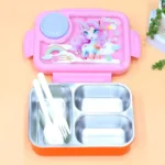 forever-fresh-100-spill-proof-750ml-6