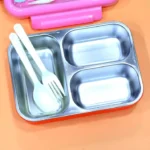 forever-fresh-100-spill-proof-750ml-7