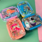 fresh-food-100-spill-proof-710ml-1