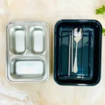 fresh-food-100-spill-proof-710ml-12