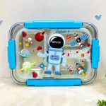 fresh-food-100-spill-proof-710ml-15