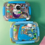 fresh-food-100-spill-proof-710ml-17