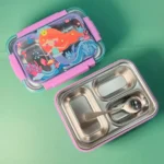 fresh-food-100-spill-proof-710ml-2