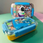 fresh-food-100-spill-proof-710ml-3