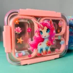 fresh-food-100-spill-proof-710ml-4