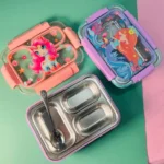 fresh-food-100-spill-proof-710ml-5