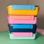 fresh-food-100-spill-proof-710ml-6