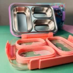 fresh-food-100-spill-proof-710ml-7