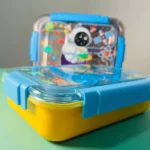 fresh-food-100-spill-proof-710ml-8