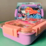 fresh-food-100-spill-proof-710ml-9