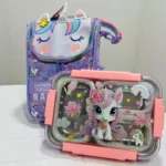 luxury-combo-hanging-lunchbags-with-spill-free-lunchbox-1