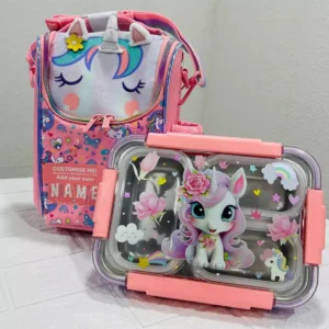 luxury-combo-hanging-lunchbags-with-spill-free-lunchbox-2