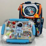 luxury-combo-hanging-lunchbags-with-spill-free-lunchbox-3