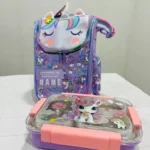 luxury-combo-hanging-lunchbags-with-spill-free-lunchbox-5