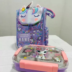 luxury-combo-hanging-lunchbags-with-spill-free-lunchbox-5