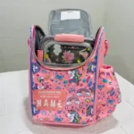 luxury-combo-hanging-lunchbags-with-spill-free-lunchbox-6