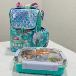 luxury-combo-hanging-lunchbags-with-spill-free-lunchbox-7