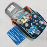 luxury-combo-hanging-lunchbags-with-spill-free-lunchbox-8