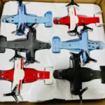 military-airplane-metal-mv-22-osprey-transport-11