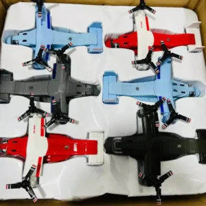 military-airplane-metal-mv-22-osprey-transport-11