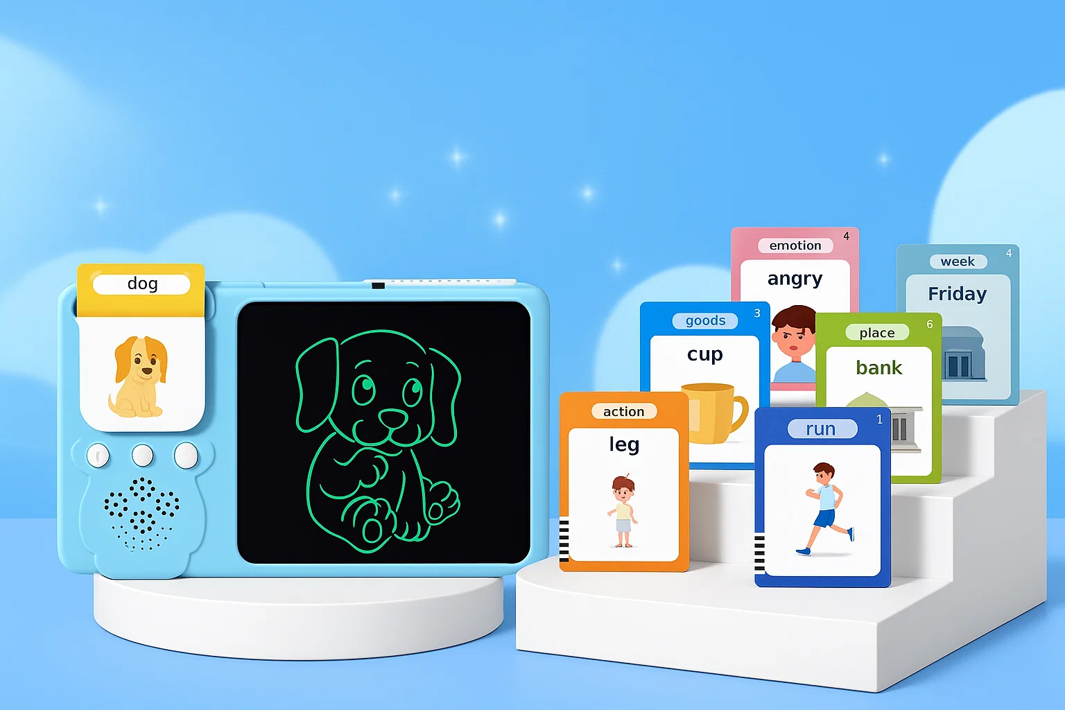 early childhood development play with purpose image