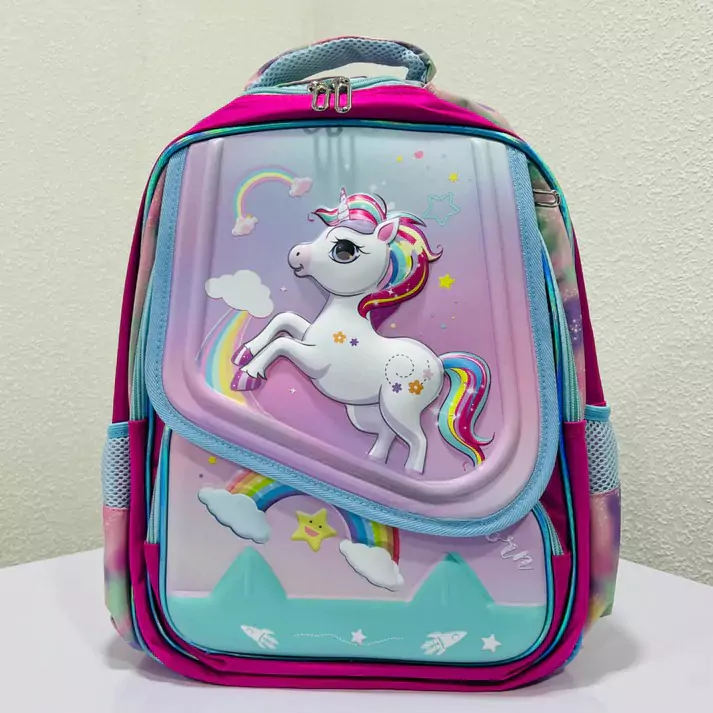 school-time-16-premium-school-bags-with-characters-4