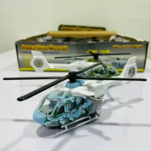 sonic-heli-rescue-lights-and-go-1