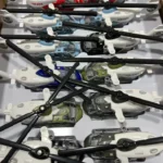 sonic-heli-rescue-lights-and-go-2