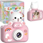 tiny-clicks-48mp-dual-camera-games-mp3-7