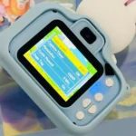 tiny-clicks-48mp-dual-camera-games-mp3-8