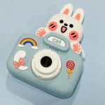 tiny-clicks-48mp-dual-camera-games-mp3-9