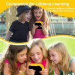 4 in 1 - Tic Tac Toe - Single-Multiplayer - 7