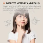 4 in 1 - Tic Tac Toe - Single-Multiplayer - 9