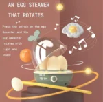 Big Morden Kitchen-5