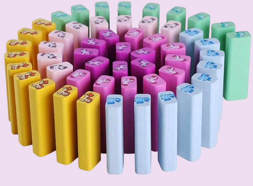 gifts for kids under 1000 zenga