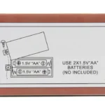 Private Kitchen-Sweet Parent Child Game Time-5