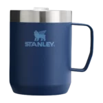 Stanley-Classic-Camp-Mug-12oz-Vacuum-Insulated-Stainless-Steel-Exclusive-Coffee-Cup-with-Lid-Leak-Resistant-&-Travel-Ready-blue