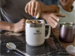 Stanley-Classic-Camp-Mug-12oz-Vacuum-Insulated-Stainless-Steel-Exclusive-Coffee-Cup-with-Lid-Leak-Resistant-&-Travel-Ready-little-boy