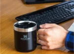 Stanley-Classic-Camp-Mug-12oz-Vacuum-Insulated-Stainless-Steel-Exclusive-Coffee-Cup-with-Lid-Leak-Resistant-&-Travel-Ready-with-pc