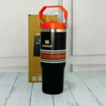 Stanley-IceFlow-Tumbler-30oz-with-Flip-Straw-Lid-Vacuum-Insulated-black-box