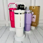 Stanley-IceFlow-Tumbler-30oz-with-Flip-Straw-Lid-Vacuum-Insulated-box