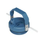 Stanley-IceFlow-Tumbler-30oz-with-Flip-Straw-Lid-Vacuum-Insulated-lid-blue