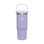 Stanley-IceFlow-Tumbler-30oz-with-Flip-Straw-Lid-Vacuum-Insulated-purple