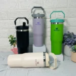 Stanley-IceFlow-Tumbler-30oz-with-Flip-Straw-Lid-Vacuum-Insulated-tumbler