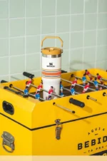 Stanley-IceFlow-Tumbler-30oz-with-Flip-Straw-Lid-Vacuum-Insulated-white-bg