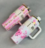 Stanley-LoveShackFancy-Travel-Tumbler-40oz-Floral-Design-bg