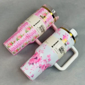 Stanley-LoveShackFancy-Travel-Tumbler-40oz-Floral-Design-bg