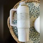 Stanley-Swirl-Quencher-H2.0-40-oz-Experience-Ice-Cold-Bliss-Ergonomic-Stanley-Tumbler-Thermos